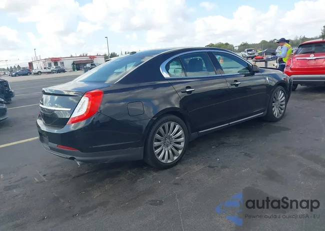 1LNHL9DK1FG601312: 44504525