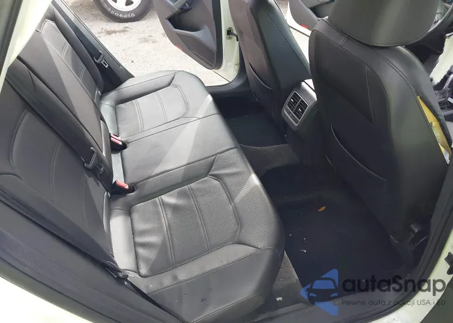 1VWBP7A38DC110639: 44504540