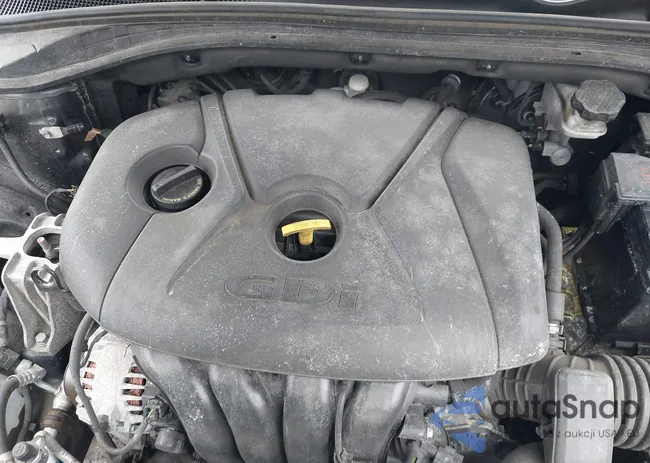 KMHH35LE2JU074718: 44504548