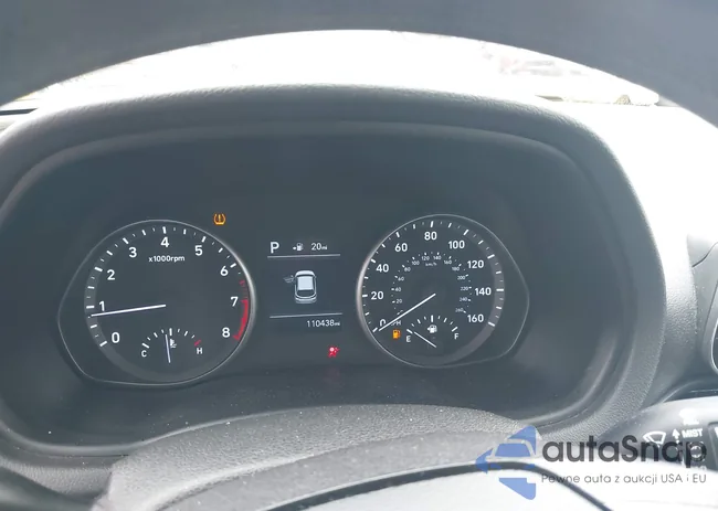 KMHH35LE2JU074718: 44504548