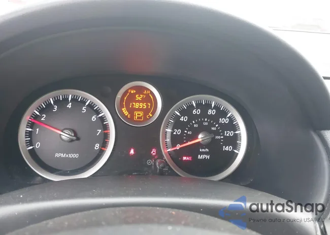 3N1AB6AP4AL622587: 44504550