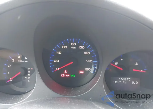 19UUA66215A071513: 44504551