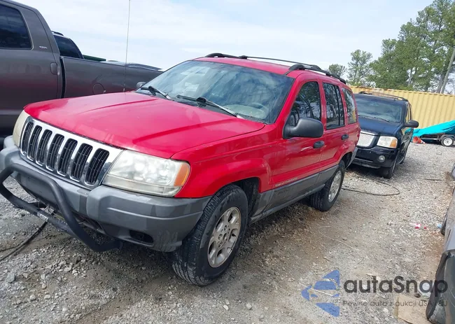 1J4GW48S91C565092: 44504555