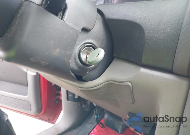 1J4GW48S91C565092: 44504555