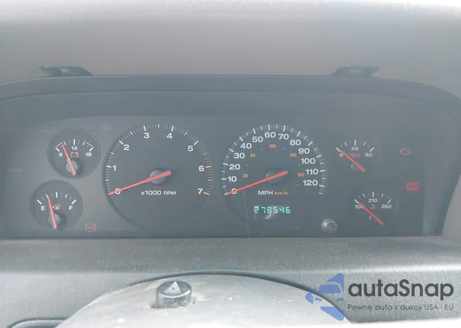 1J4GW48S91C565092: 44504555