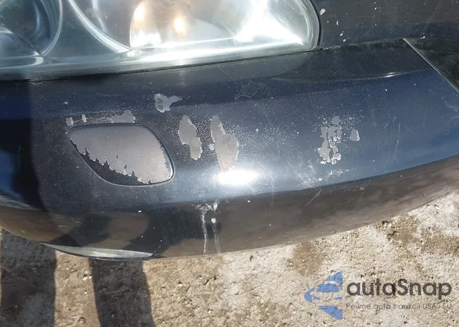 2T2HK31U57C044989: 44504556