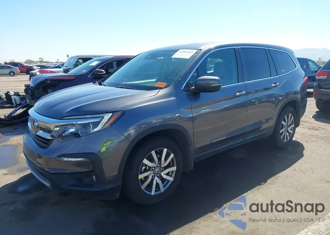 5FNYF6H5XMB061920: 44504562