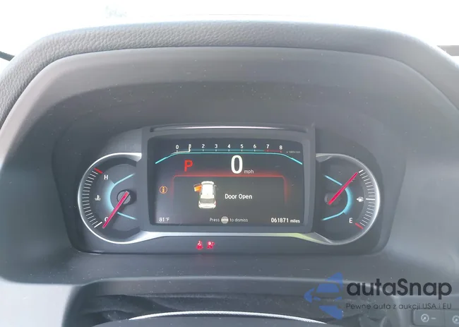 5FNYF6H5XMB061920: 44504562