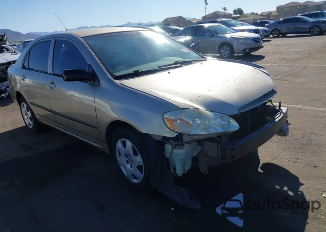 2T1BR32E94C310331: 44504568