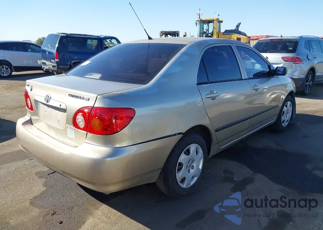 2T1BR32E94C310331: 44504568