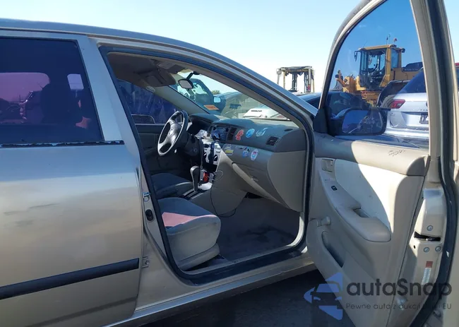 2T1BR32E94C310331: 44504568