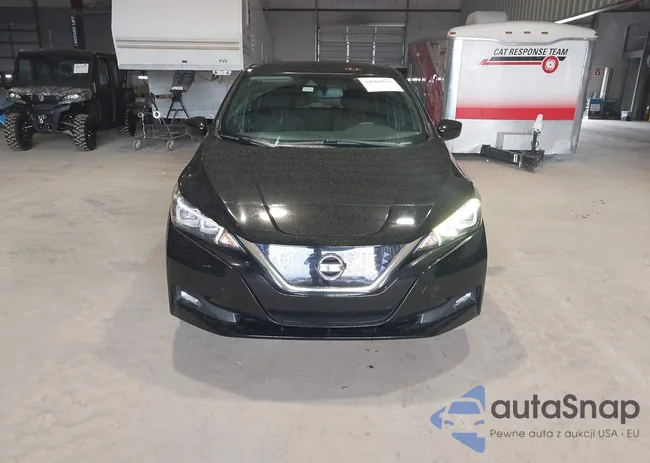 1N4AZ1CP9JC309867: 44504571