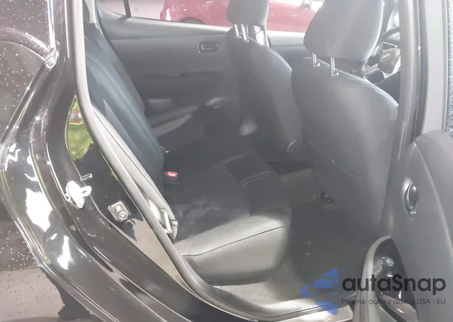 1N4AZ1CP9JC309867: 44504571