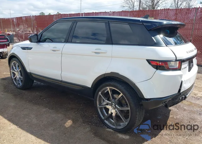 SALVP2BG2GH138621: 44504574