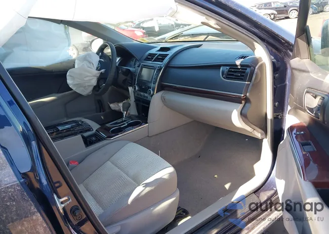 4T4BF1FK6ER403617: 44504578