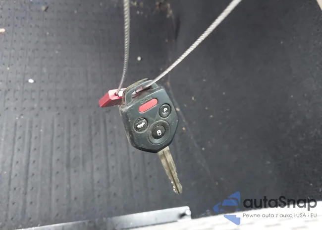 4S4BSAFCXG3216310: 44504583