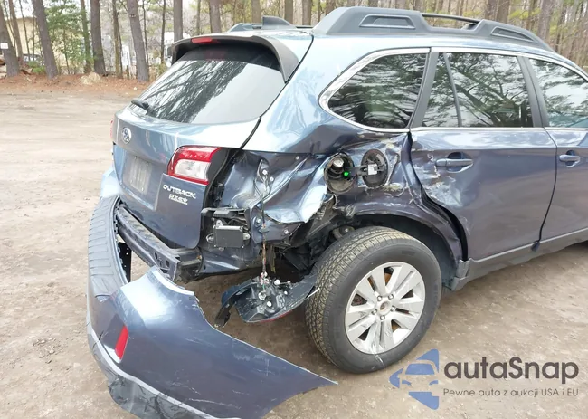 4S4BSAFCXG3216310: 44504583