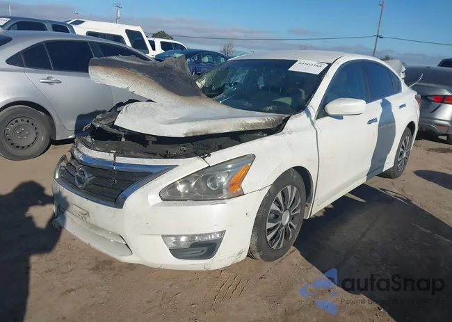 1N4AL3AP3FN363080: 44504588