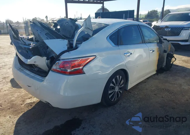 1N4AL3AP3FN363080: 44504588