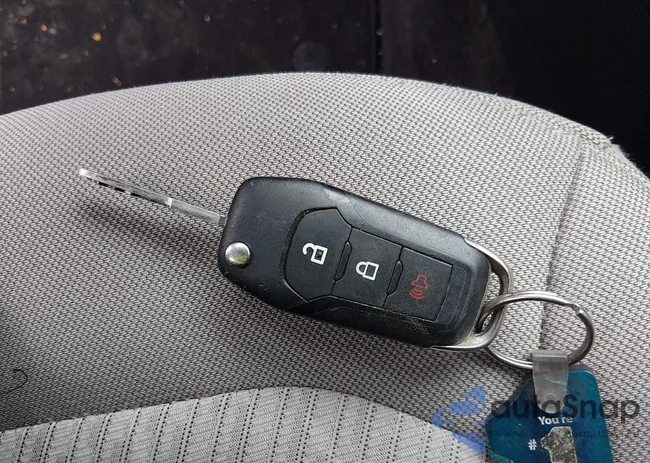 1FM5K8BH7JGC02436: 44504594