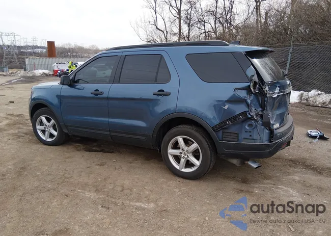 1FM5K8BH7JGC02436: 44504594