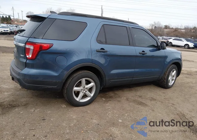 1FM5K8BH7JGC02436: 44504594