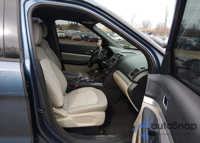 1FM5K8BH7JGC02436: 44504594