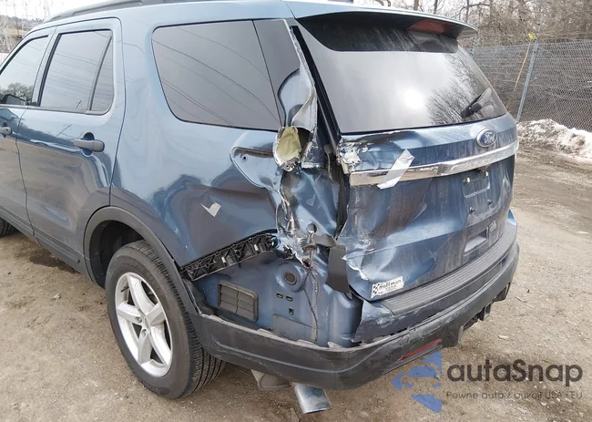 1FM5K8BH7JGC02436: 44504594