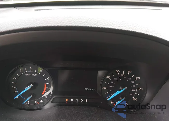 1FM5K8BH7JGC02436: 44504594