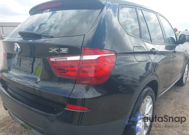 5UXWX9C51D0D06455: 44504596