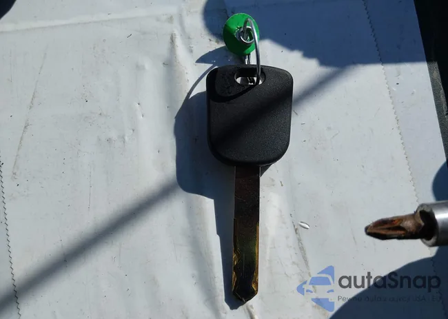 2HGFG3B55EH520134: 44504604