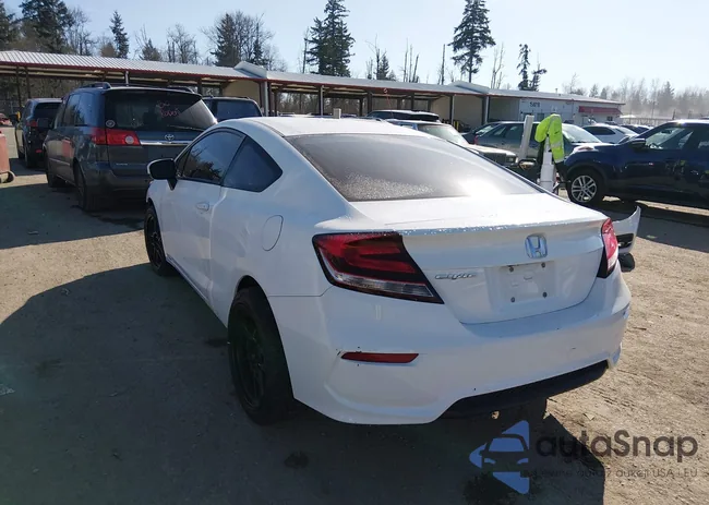 2HGFG3B55EH520134: 44504604