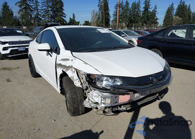 2HGFG3B55EH520134: 44504604