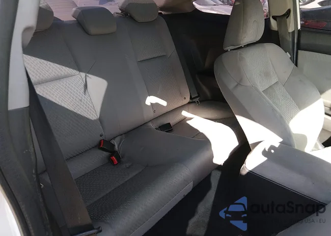 2HGFG3B55EH520134: 44504604