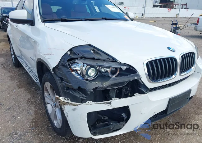 5UXFG2C55DL786373: 44504605