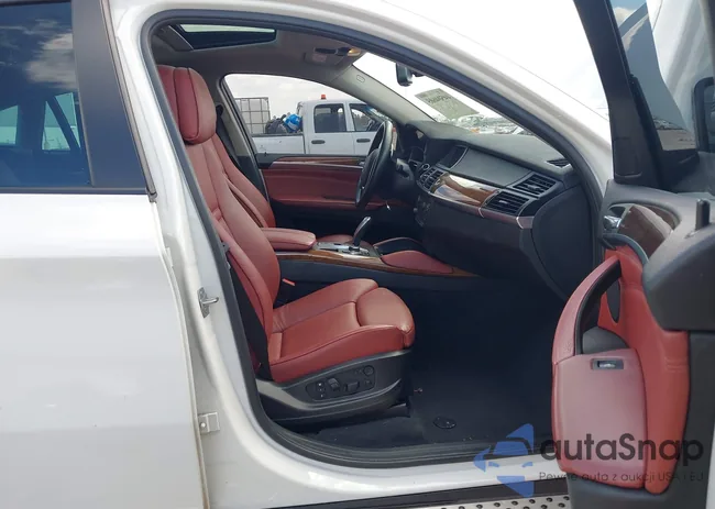 5UXFG2C55DL786373: 44504605