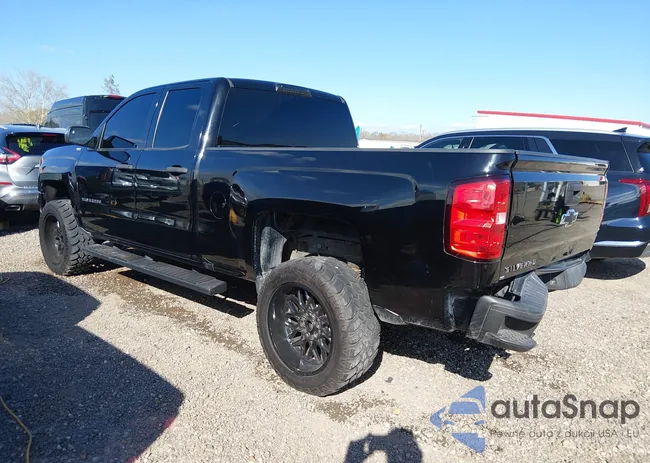 1GCRCNEC6GZ369403: 44504617