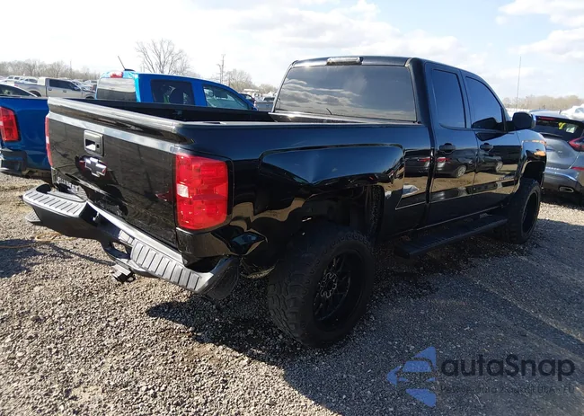 1GCRCNEC6GZ369403: 44504617