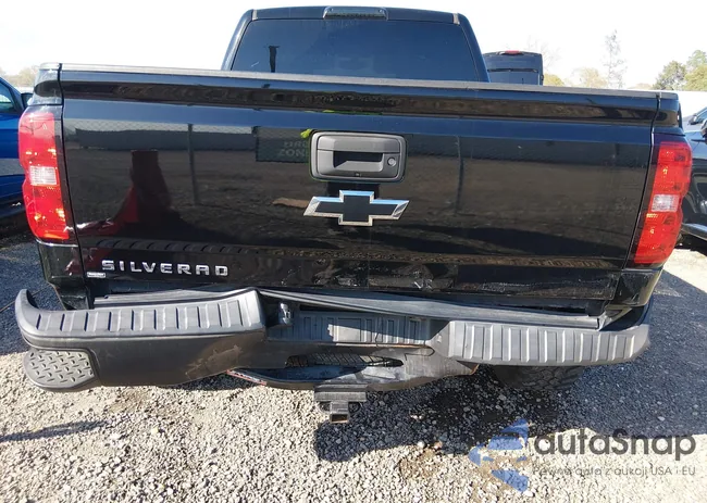 1GCRCNEC6GZ369403: 44504617