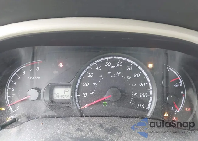 5TDKK3DC3BS114115: 44504620