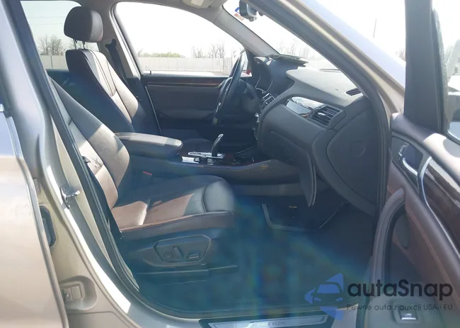 5UXWY3C53F0E95400: 44504622