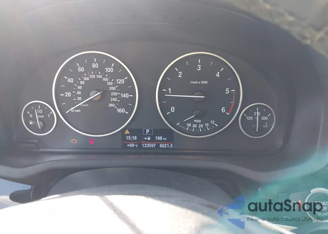 5UXWY3C53F0E95400: 44504622