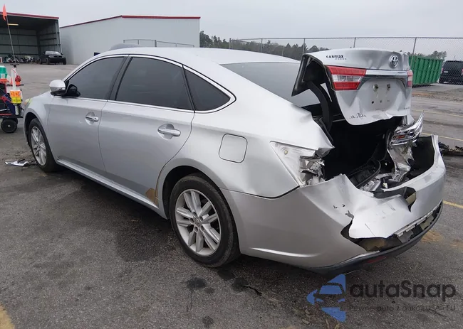 4T1BK1EB2DU043669: 44504628