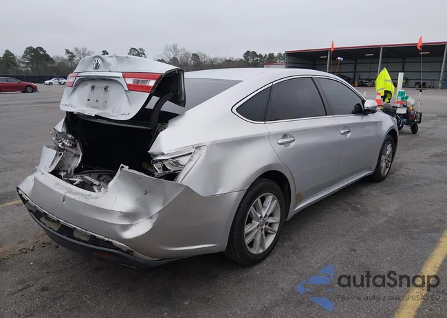 4T1BK1EB2DU043669: 44504628