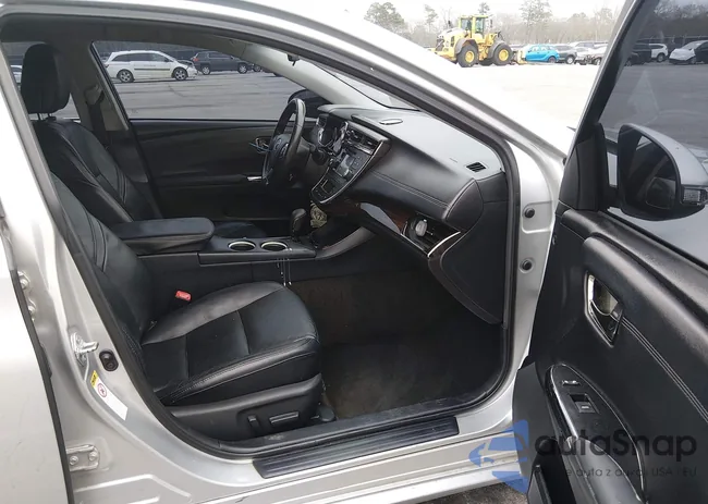 4T1BK1EB2DU043669: 44504628