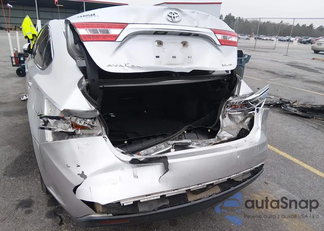 4T1BK1EB2DU043669: 44504628