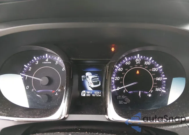 4T1BK1EB2DU043669: 44504628