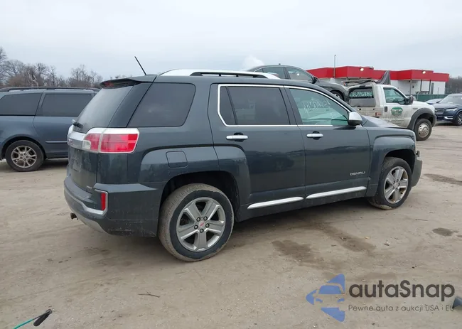 2GKFLVEK7H6121432: 44504634