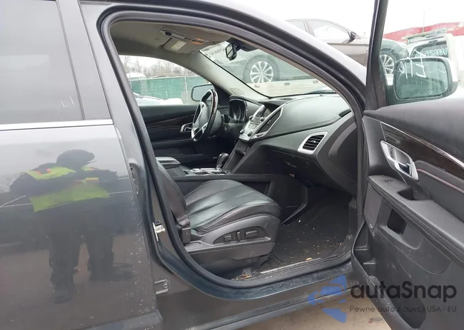 2GKFLVEK7H6121432: 44504634