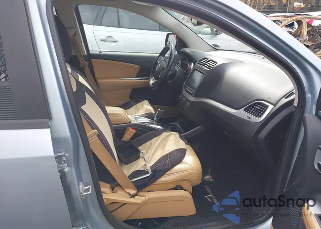 3C4PDCDG2DT656785: 44504635